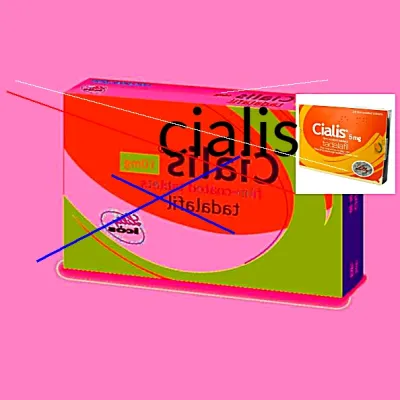 Cialis vente en ligne forum